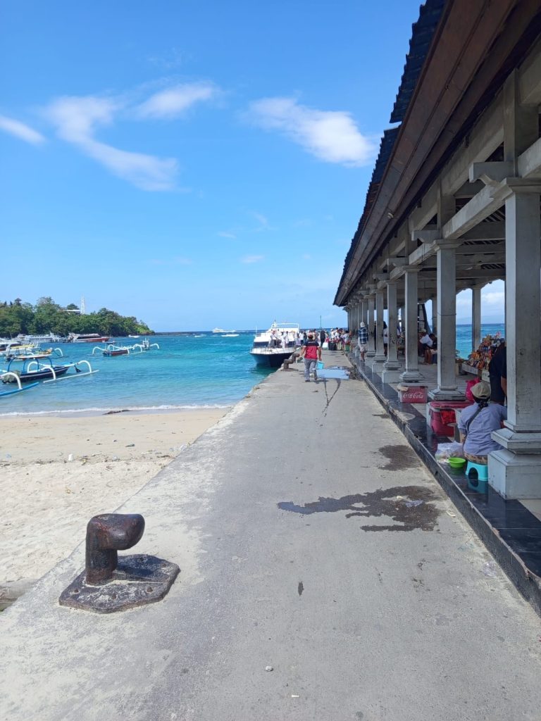 padangbai port taxi service at a flat rates without any hidden surprice